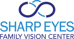 Sharp Eyes Family Vision Center