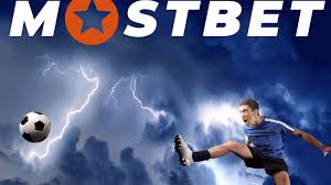 The Impact of 5G on Connectivity and Innovation 14