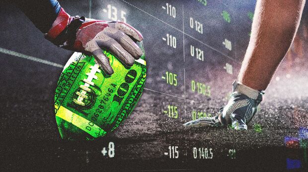 Top Casino Sites With Arabic, Uzbek & Russian Support 47