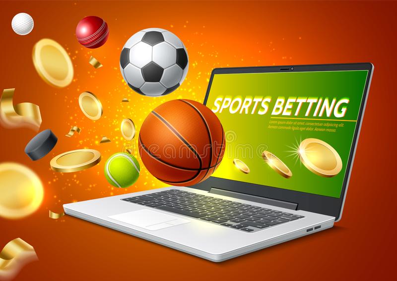Top Casino Sites With Arabic, Uzbek & Russian Support 47