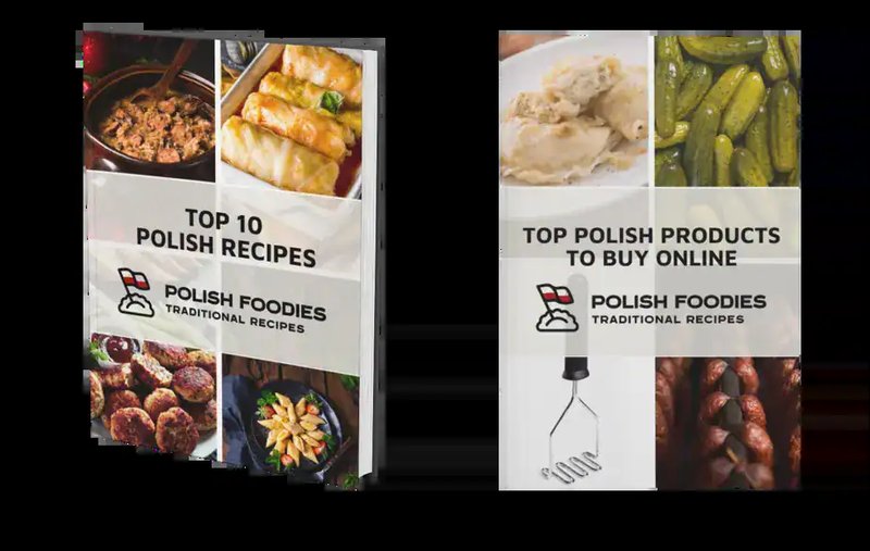 Poland - fridayroll login