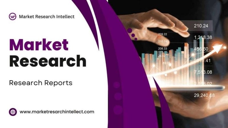 Experience the Thrill of Ice Fishing Live Casino Games in the UK