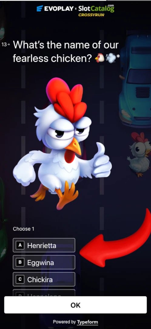 Descubre la Experiencia de la Presión Imposible en el Juego 