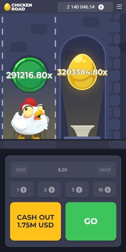 Guide to chicken road 2 juego