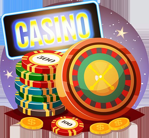 Jak si vybrat online kasino s nejlepším registračním bonusem