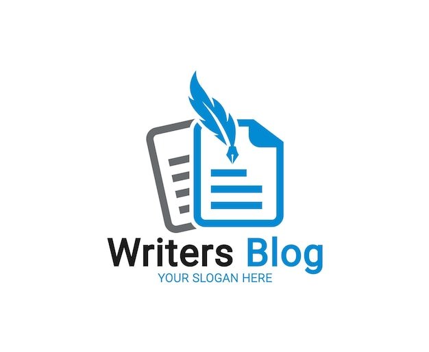 Andar bahar demo, andar bahar online free