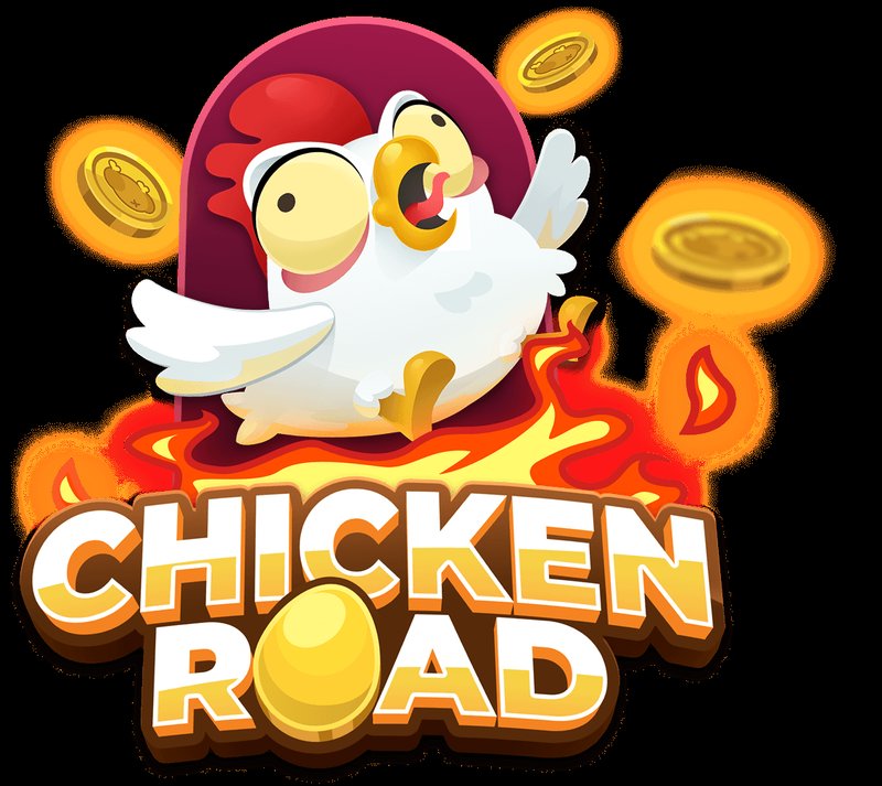 Descubre las emocionantes reglas del juego de azar de Chicken Road en España, chicken road online