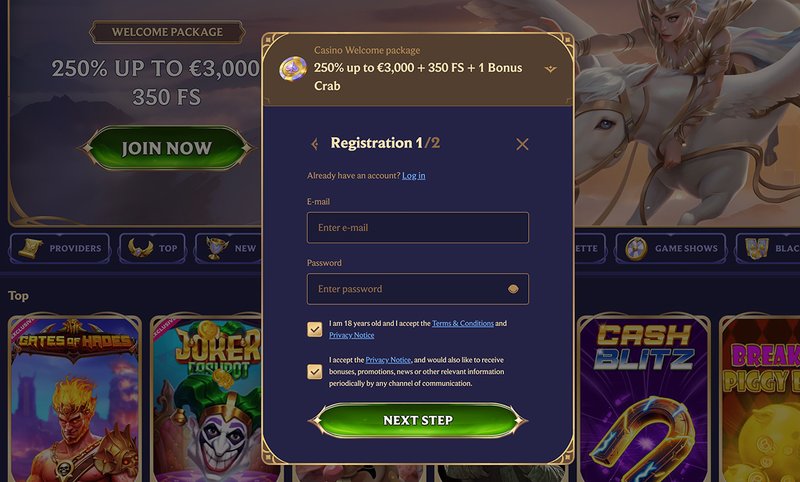 Divaspin casino - Indulge in the Glamorous World of Divaspin Casino Experience