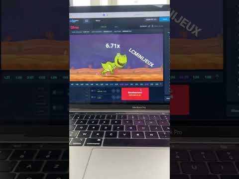 Gambloria live casino, gambloria