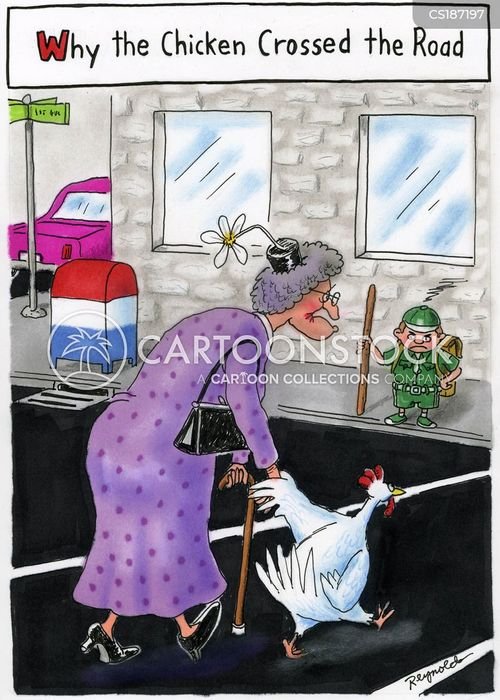 Chicken road game, chicken road oficial