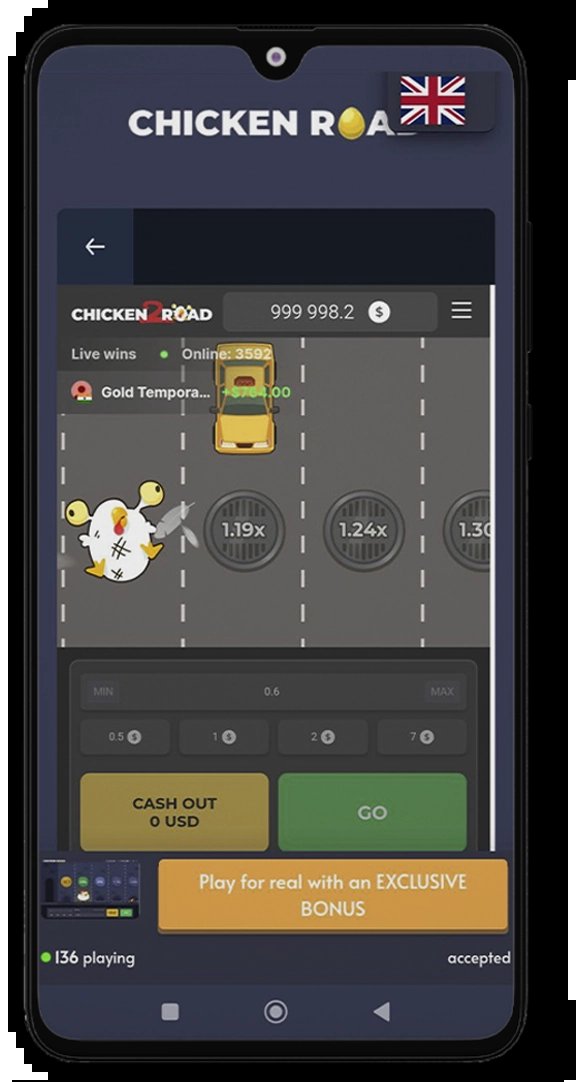 Chicken road, chicken road oficial Chicken road, chicken road oficial