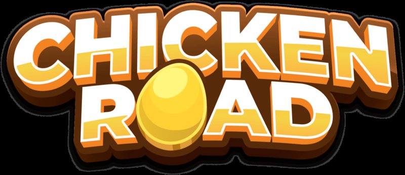 Image: Entdecke den aufregenden Chicken Road Casino Spielautomaten Online in