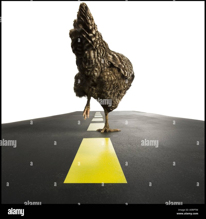 Imagine: Descoperă Secretele Succesului Jocului Chicken Road în Casino-urile Românești