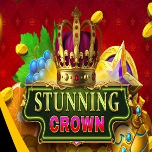 Registra ora al Casino Spinbara e goditi Bonus e Spins Gratuiti