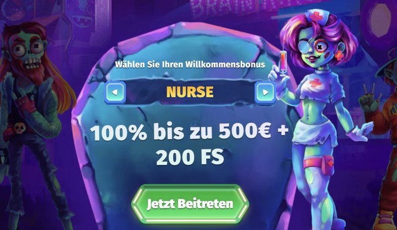 Tendances de jeux en ligne : une révolution sur les écrans français