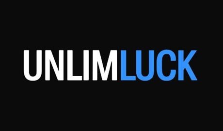 Discover the Ultimate Thrill at Unlimluck Casino - UK's Top Gaming Destination, unlimluck bonus