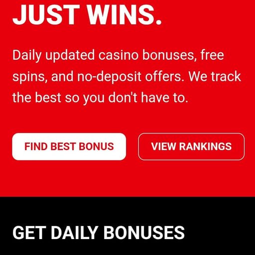United Kingdom - unlimluck app