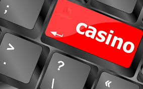Casper Spins Online Casino UK - A Comprehensive Review Casper Spins Online Casino UK - A Comprehensive Review