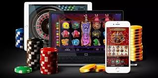 Casper Spins Online Casino UK - A Comprehensive Review Casper Spins Online Casino UK - A Comprehensive Review