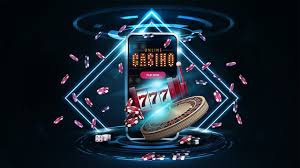 Experience the Excitement of Spinfred Casino Your Ultimate Online Gaming Destination Experience the Excitement of Spinfred Casino Your Ultimate Online Gaming Destination