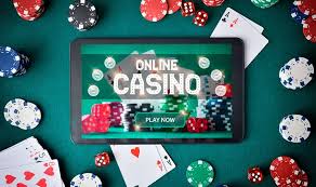 I Migliori Slot Online Scopri il Mondo del Gioco I Migliori Slot Online Scopri il Mondo del Gioco