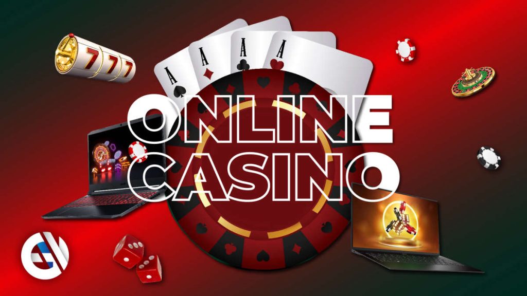 I Migliori Slot Online Scopri il Mondo del Gioco I Migliori Slot Online Scopri il Mondo del Gioco