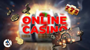 I Migliori Slot Online Scopri il Mondo del Gioco I Migliori Slot Online Scopri il Mondo del Gioco