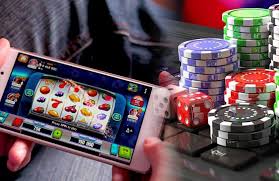 I migliori slot online Scopri le opzioni più entusiasmanti I migliori slot online Scopri le opzioni più entusiasmanti