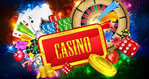 Slot Online Scopri il Mondo delle Slot Machines Virtuali