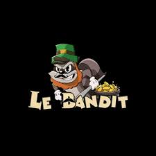 Oplev spændingen med Le Bandit spil - Din guide til at vinde stort